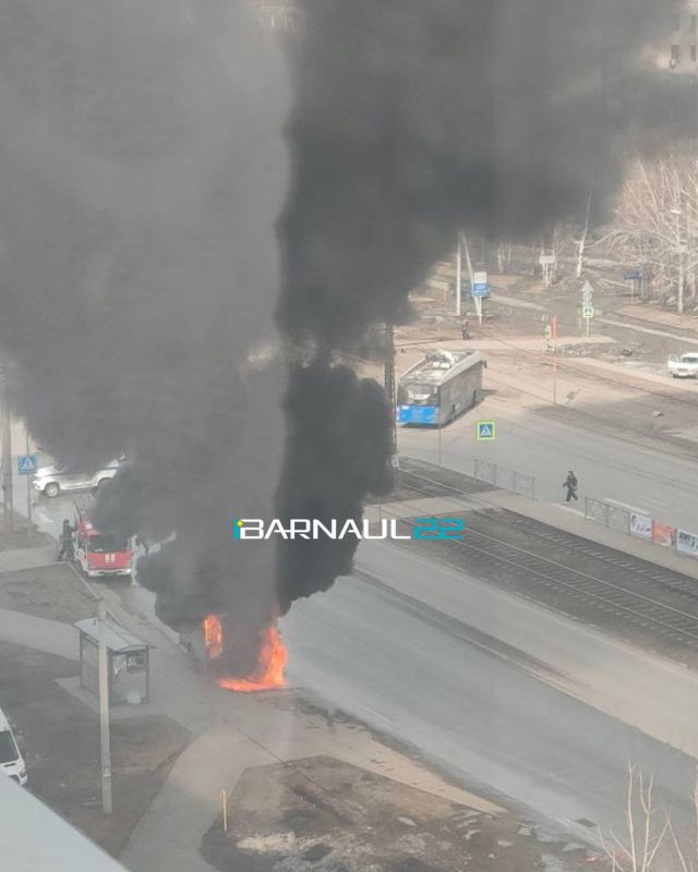 � �������� �� ����������� ��. ���������� � ��. �������� ��������� �������