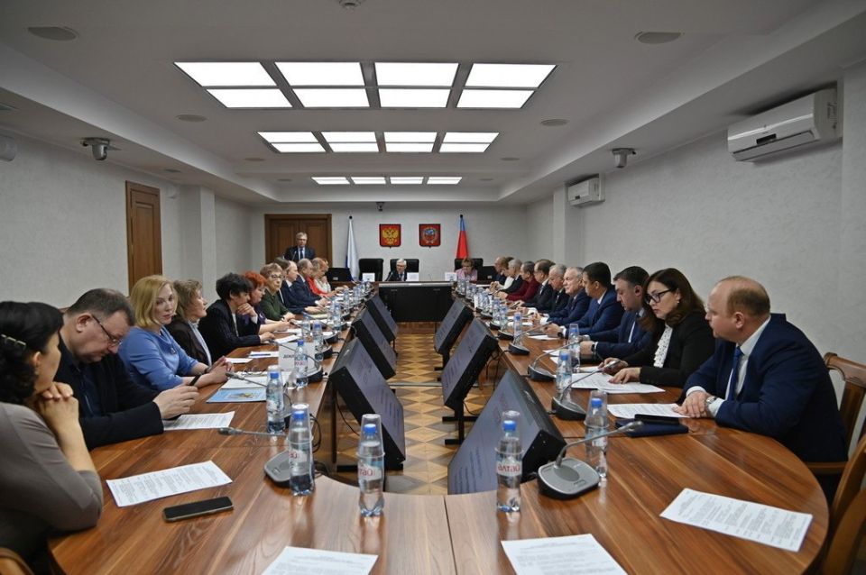 � ���� �������� ������ �� ��������� �������� ��������� � ��������� ����