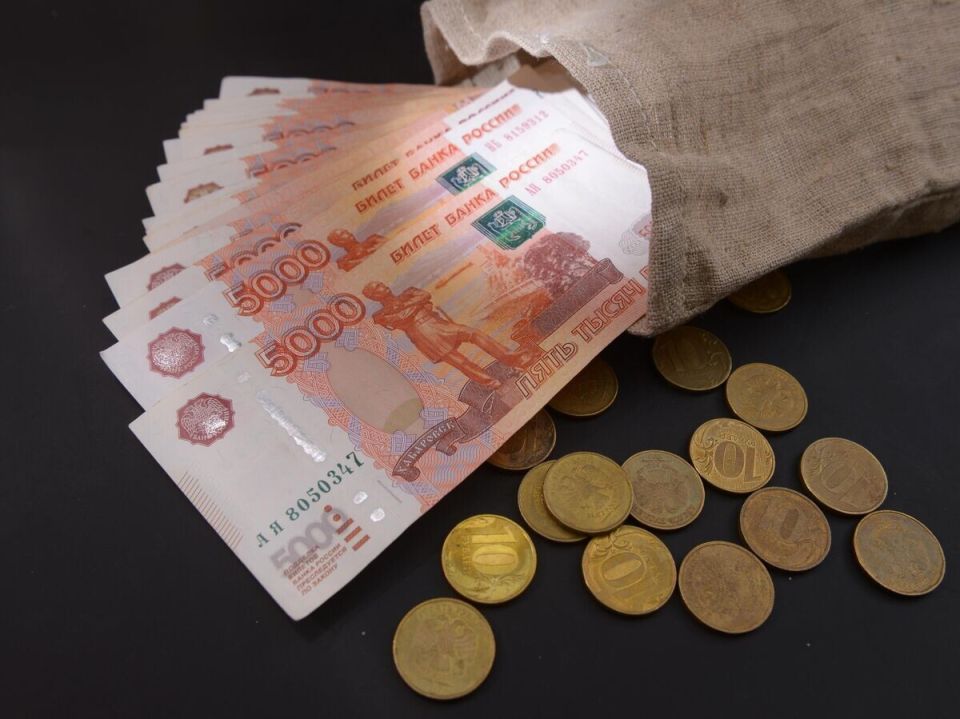 ����������� ����� �� ���������� ������: ��� ����� �����