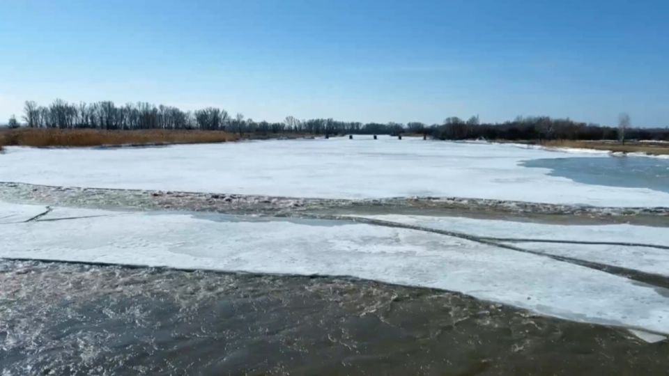 � ��������� ������ ��������� ���� �� ���� ���� ��� ������ ������ �� �������