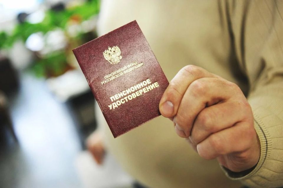 ��� ���� ����� ������� ������: ������ ������ �� ������