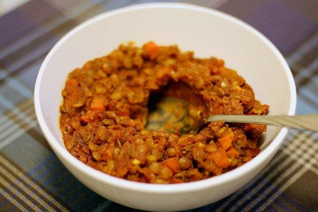 ������ � ������� ���� �� �������� � ��������: ������� �������������