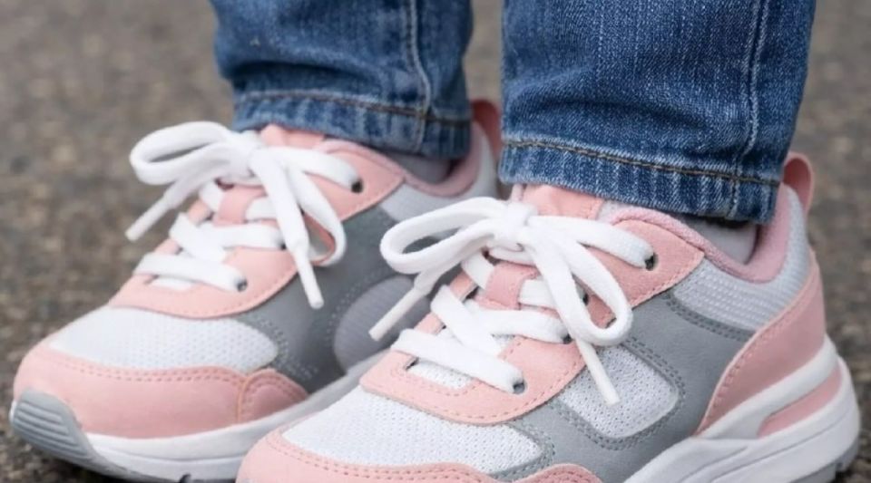 ��������� � ������ 1 ������ 13-������ ������� � ���� �������� �� ������� �������, ����