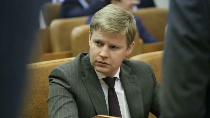 �������� 36 ��� ������. ����������� ���� ������� ���������� ����-�������� ����� ���������