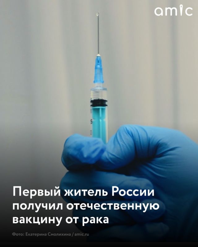 � ������ ������� ��������� ������������������� ������������� ������� �� ���� � �� ���� ���� �������� � ����������� ��������� ��. ���� ���� �� ����������� "����������"