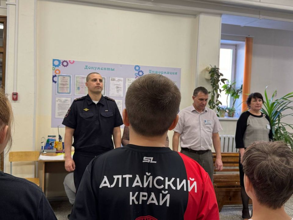 ���������������� �������� ����� �������� ������������ ����������� ������ � 2026� � ��������