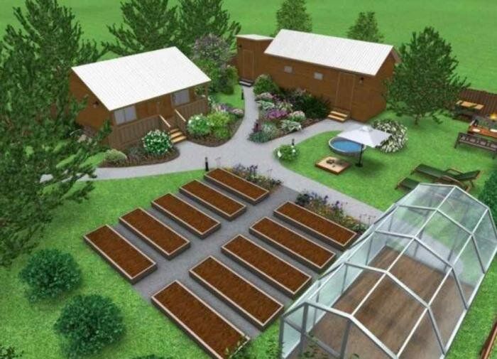 ��� ������� ��������� ������ �������: ������� ���������� ������������