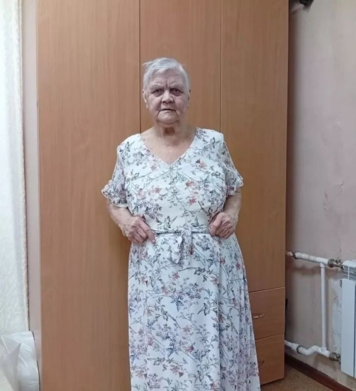 ������� �� ������ �������� ������� �� ���� �����������