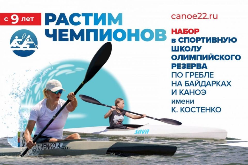 ������� ���� �� ������ �� ��������� � ����� ����� ����������� �������� ���� ����� ����� ��� ������� ������� �� ��������� � �����