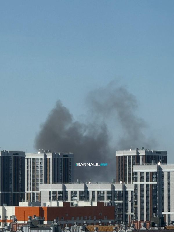 � �������� ����� ���������������� ������