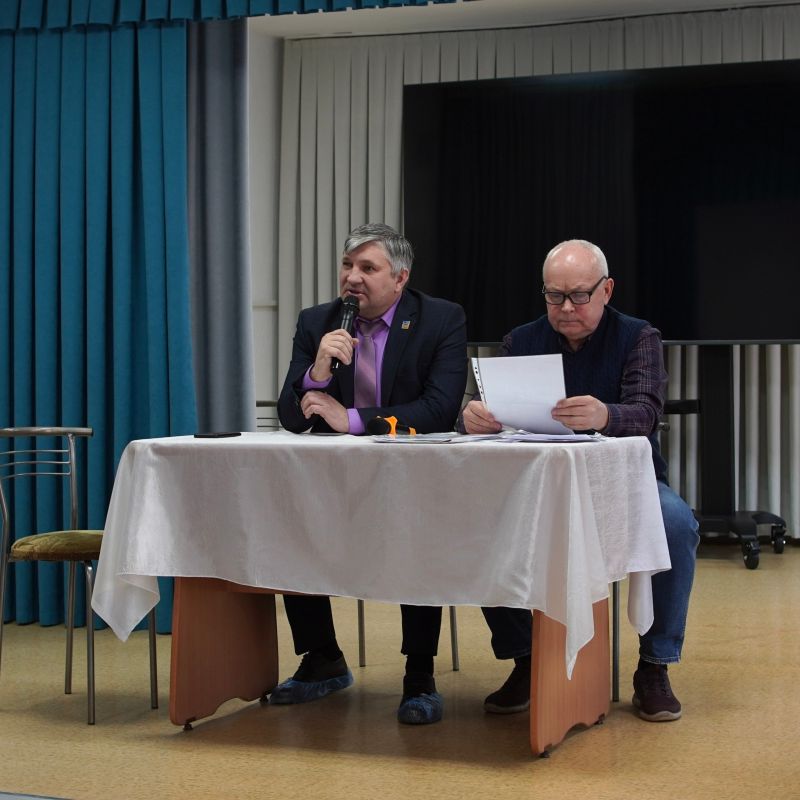 �������� ����������� ���������� ����� ������ ��������� ����� �������� ���������� � �������� ����������� ���������