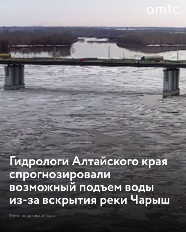 ��������� ������������ �������� ���� ����� � ������ ���� ����������� ������������ ������ � ������ � 1 �� 3 ������