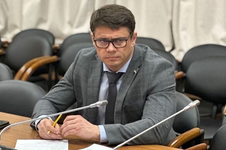 ���� � ������� ������������� ���������� � ��� �� ����� �� �������