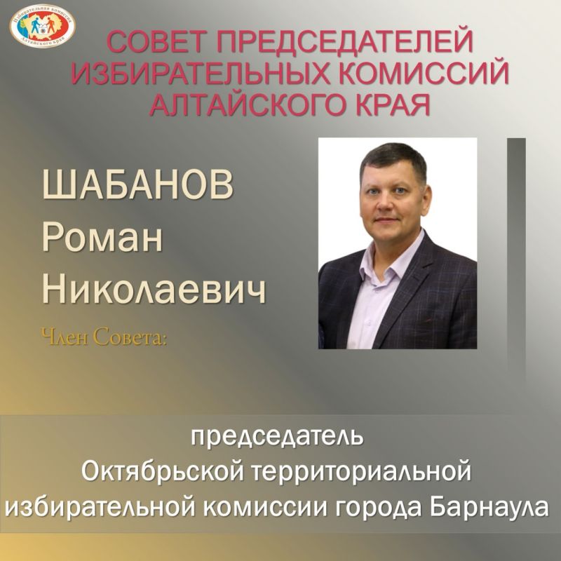 ��������� ����� ������ ������ ������������� ������������� �������� ���������� ����