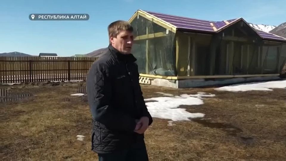 ������������� ������� �� ����� ��� ���������� ������������, ����������� ����� � ������ ����������