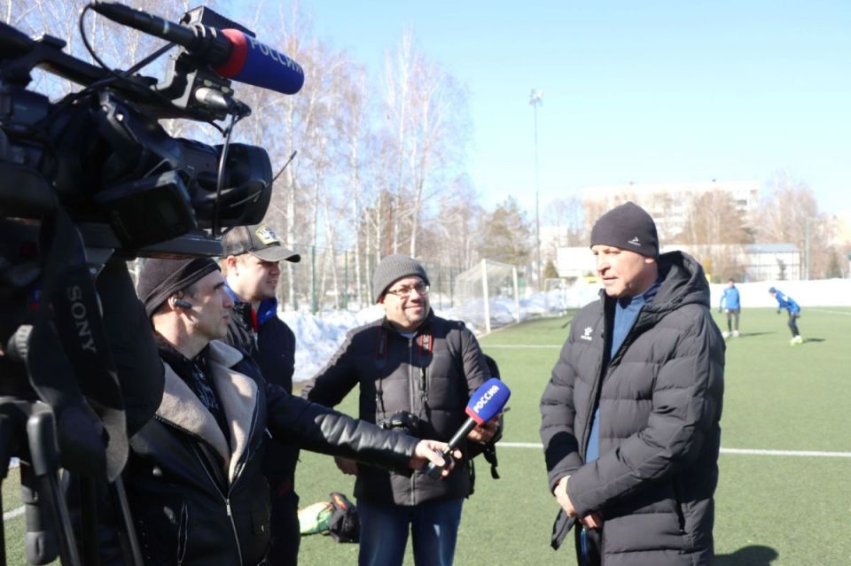 ���������� �������-������� ������� �������� ���������� ��� �����������