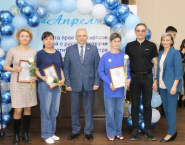 ���� �������� �������� 10-�����!