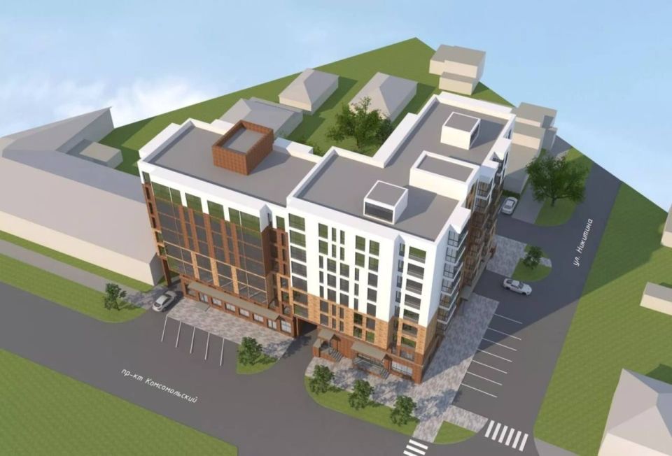 �� ����� ������ ���������� �� ���� ����� �������� � ��������� �������������� �������� �������� ���