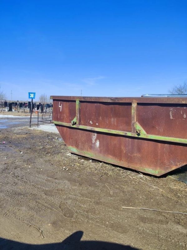 � ������ �������� ���������� ������� � ������������� ���