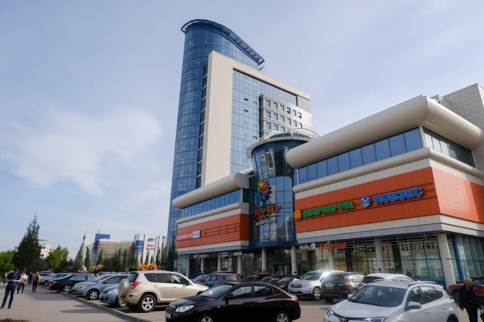 �������� ��������. ��-�� ���� ��� ����������� ���������� � ������������ ��� ���������