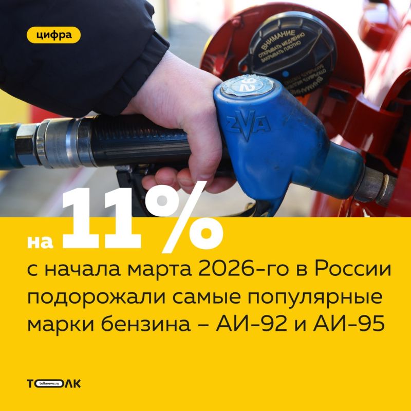 ������ �� ���������� ���� ������ ������ ��� �� ������ � 2026 ����?