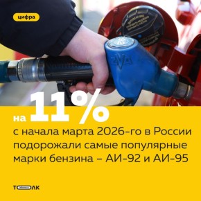 ������ �� ���������� ���� ������ ������ ��� �� ������ � 2026 ����?