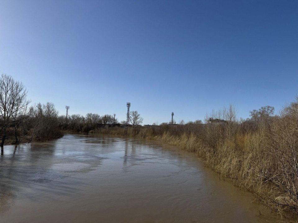 ��������������� ���������� � ��������� ����������