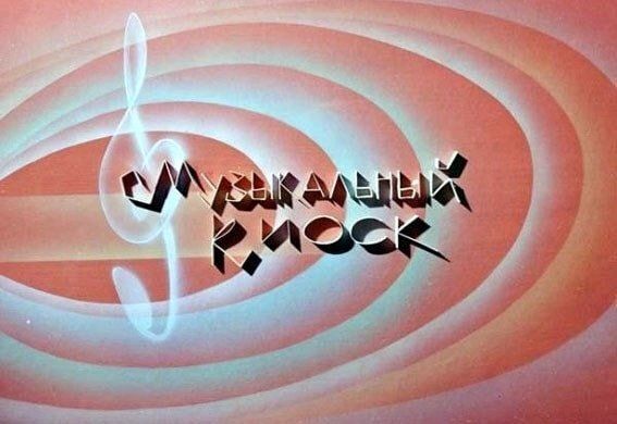 ������� ���������� �����������: ���������� �� ������� �����