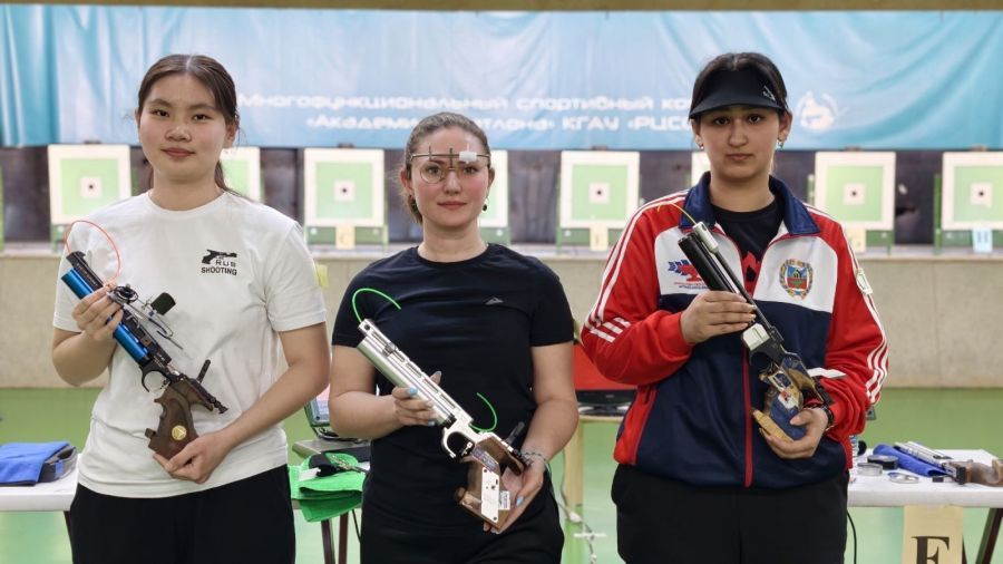 ��������� ���������� ������� ��������� � ����������� �� II ����� ����� ������ � ������������� ������������� �������� �� 17 ���