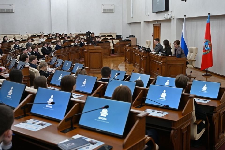 � ��������� ���� ��������� ����� �������� �������������