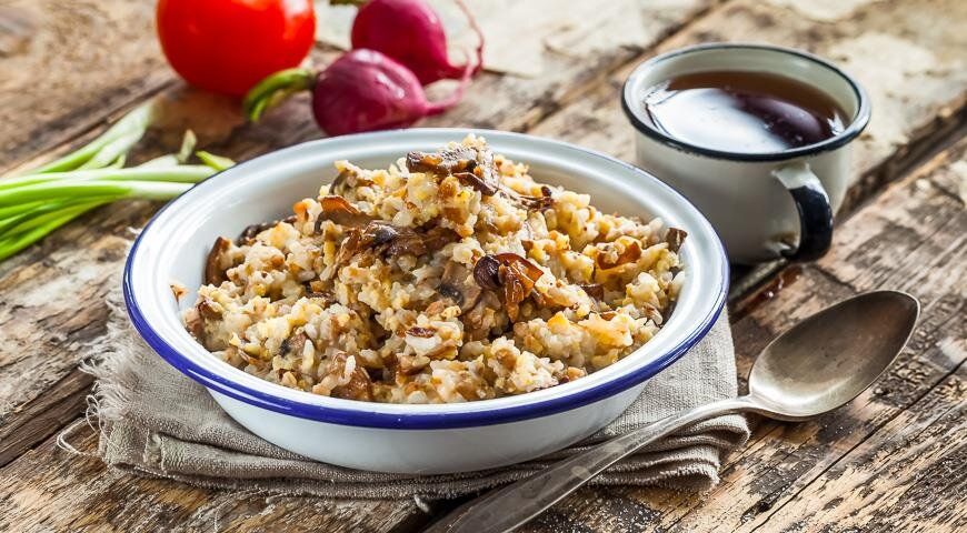 ��� ����������� ������������ ���� �� ������� ������� ���