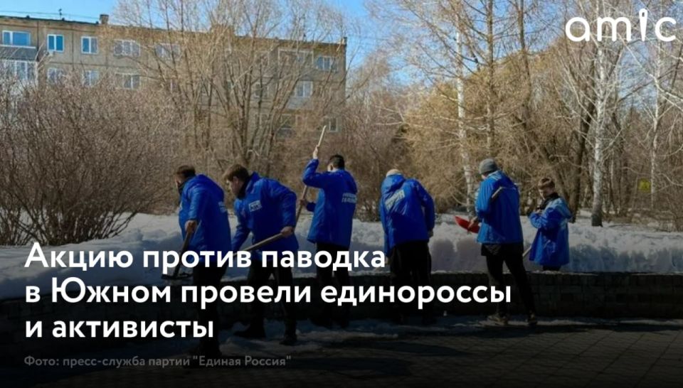 31 ����� ����������� ����������� "����� ���", ��������� "������� ������� ������ ������", ���������� ������������� ������������ ������ � ����� ��� "�����" ����� �� ��������� ���������� � ��������� ������, �������� � ���������...