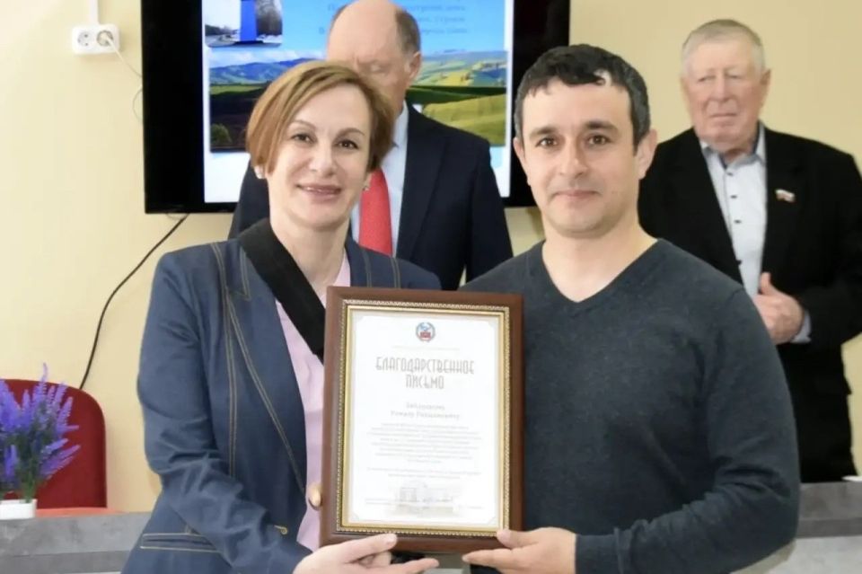 ������� ��������� ������� ������� � ������ ����� �������������� ������ � ������ �� 2025 ���