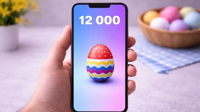 ��������� ������� ��������� ���������� � �����, �� ��� ����