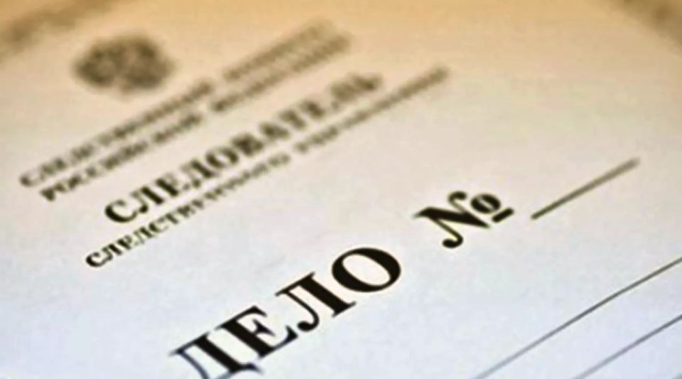 ��������� � ������ ������ ����-���������� ���������� ���� ����� ���������