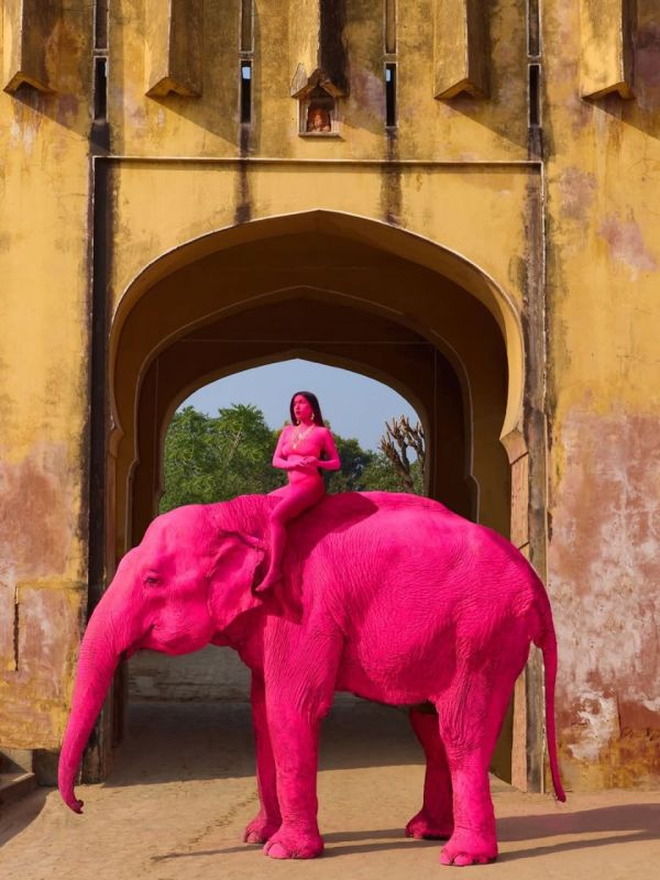 � ����� ���� ����, �������� ��������� ��������� � ������� ���� ��� ����������