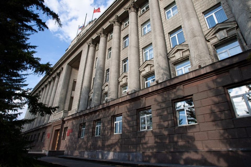 ��������� ��������� ������������ ��������� ���� �� ������ ������������� ������