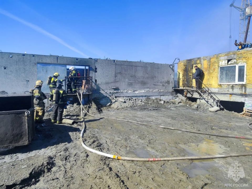 ����� �� ��. ��������� � �������� �������