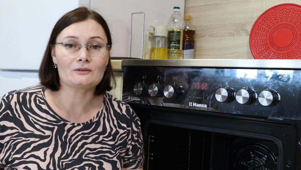 ��� ������ � ������ �������� ������� �� ������: ��� ����������� ������