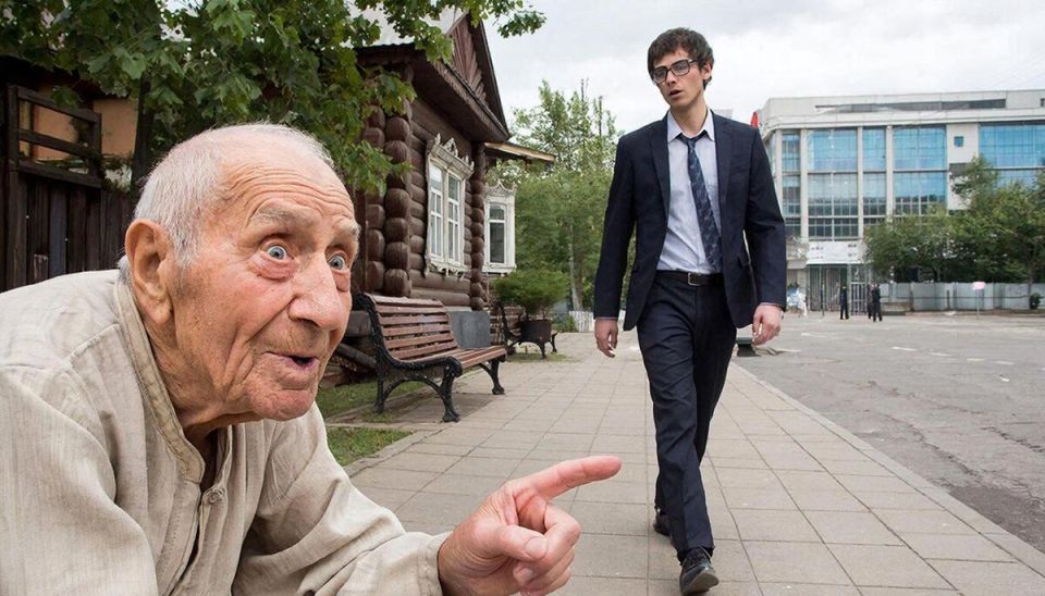 ���������� ������ ������������ ������������� ������