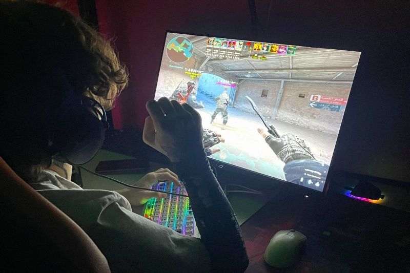 � �������� ������� ����� ���������� ���������� ���� �� ������������� ������