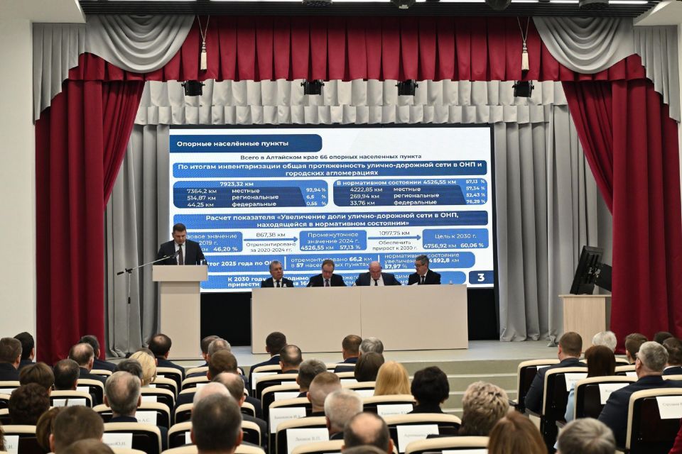 � ��������� ���� ��������� ��������� � �������� ������� ������