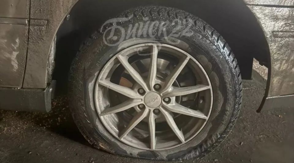 � ������ ���������� �� ��. ��������������� ��������� �����