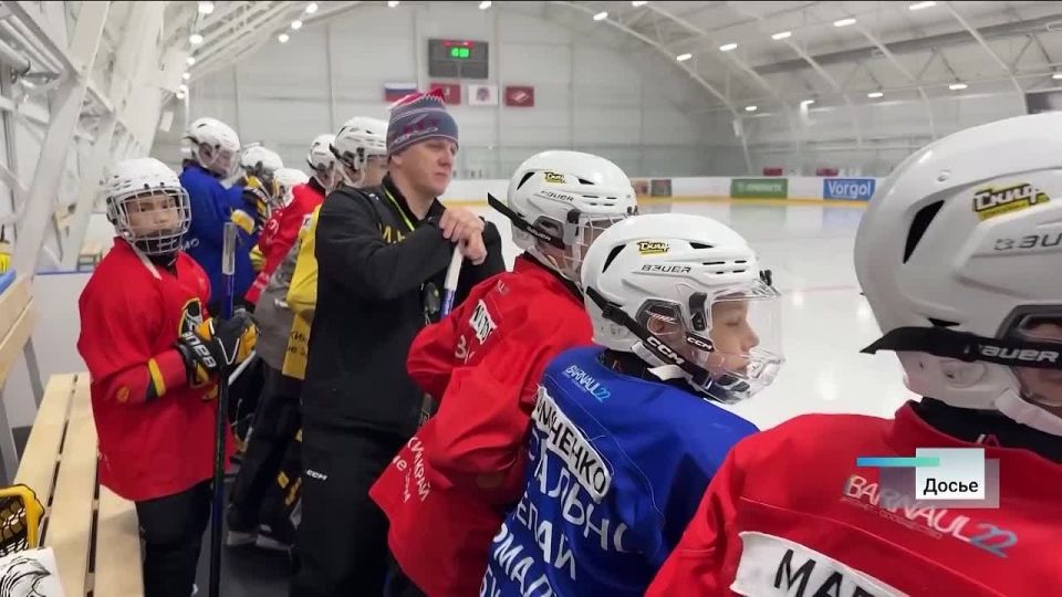 ������ ������� ��� ���������� ������: ��� ������� ����� ���������� ���� ��������� ���������� � ��������������