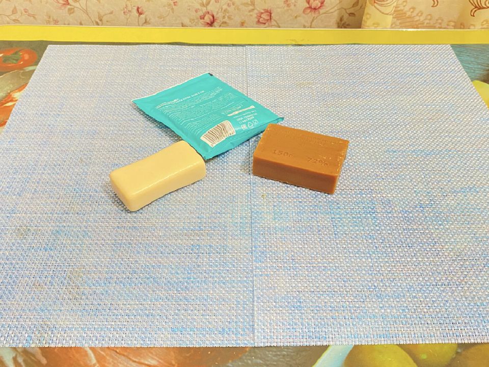 ��� ������� �������� ������� ��� ������ ��������������