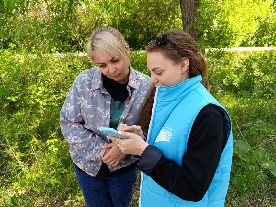 �� �����.p� ���� ����� ���������� ��� �������������� ����������� �� ������� ���������������, ������� �������� �������� �� ������������ ������� ������������� ���������� ��������� ������ ������������� ������� ���������������...