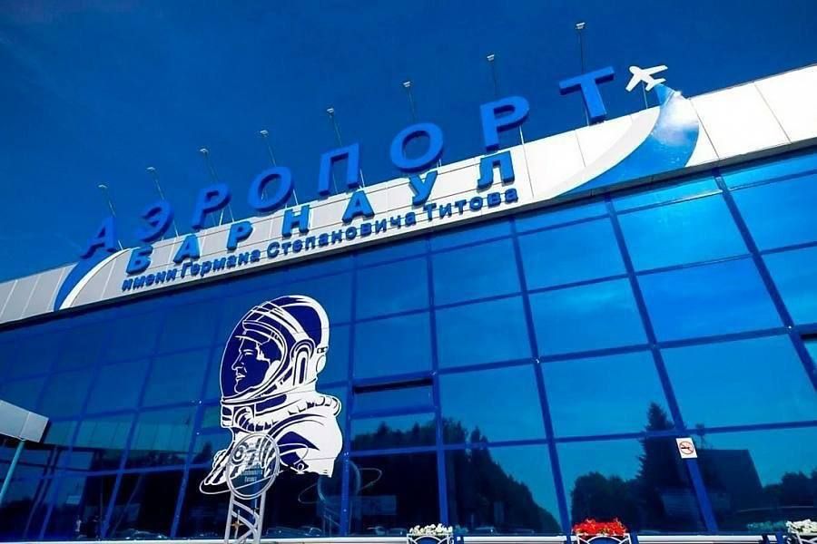 ������� ����� ���������� ��������������� � ������� ���������� ���� � 2025 ����