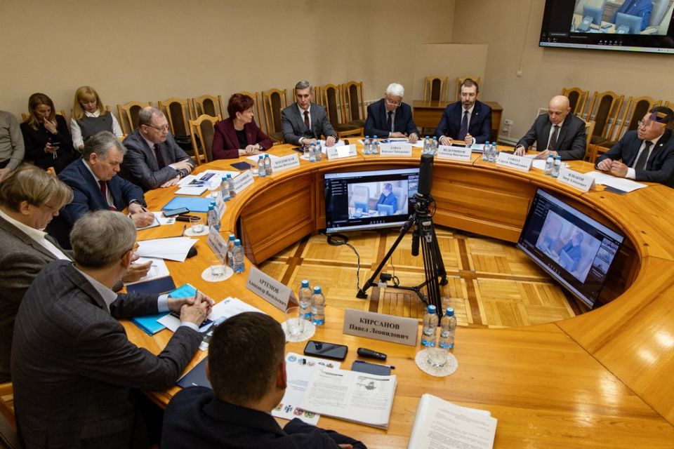 � ����������� ������ ��������� ������ ������������� ���������� ������������ ������