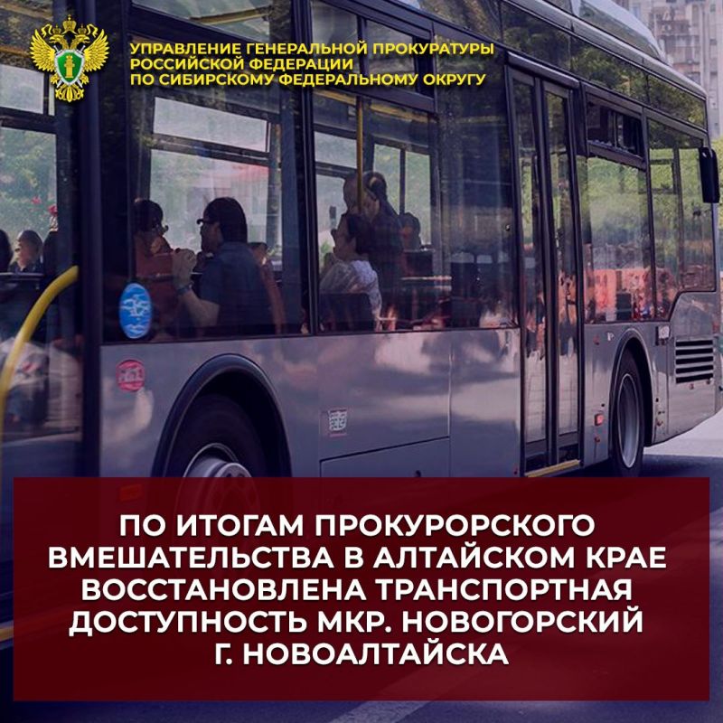 ����������� ����������� ����������� ���������� ��������� �� ���������� ������������ ������ � ������������ ����������� ���������� ���� ��������� �������� �� ��������� ������� ���