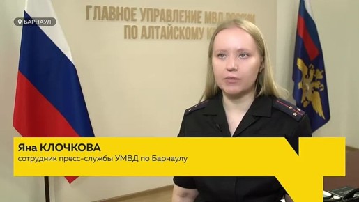 ������ �� ����� ������ �� ���������� ����: ����� ������� ��������, ������� �������� ���������� � �� �������� ������ ��������� ���������� �������